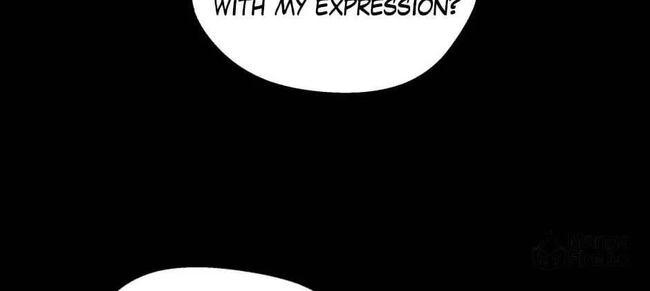 Read The Beginning After the End chapter 149 image 185 on Lezhin