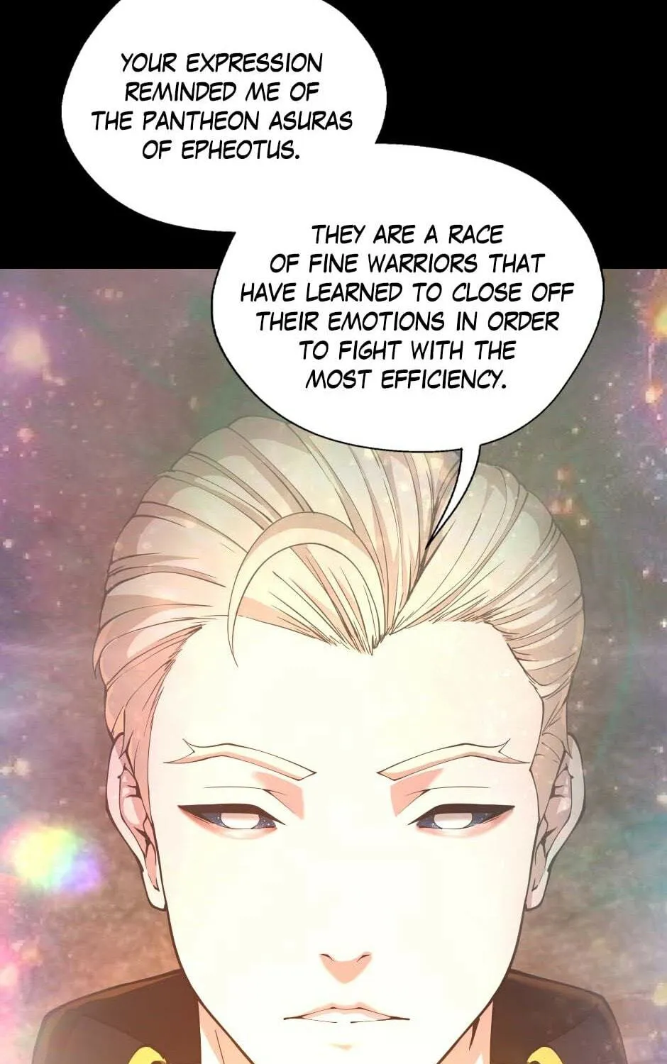 Read The Beginning After the End chapter 149 image 186 on Lezhin