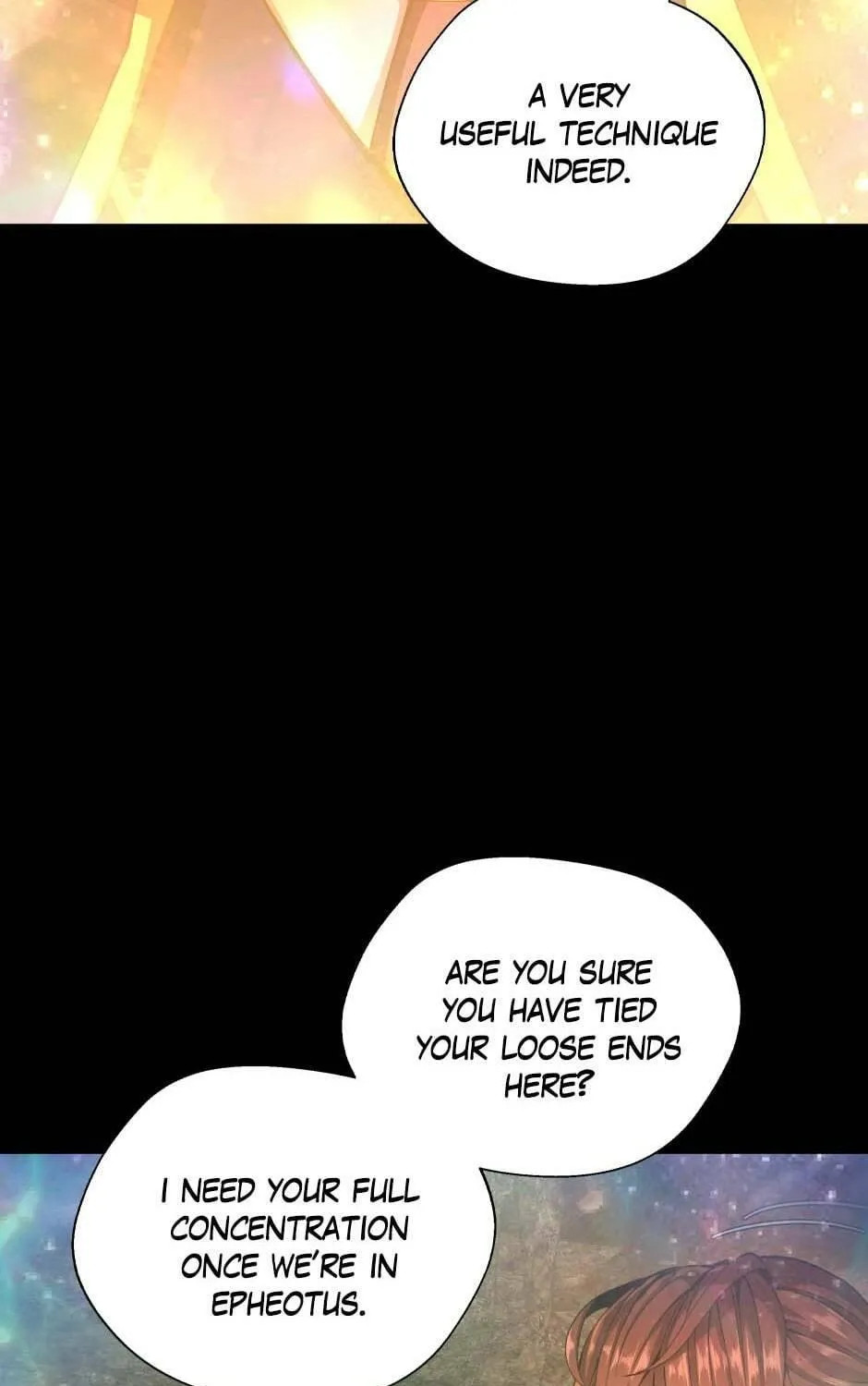 Read The Beginning After the End chapter 149 image 188 on Lezhin