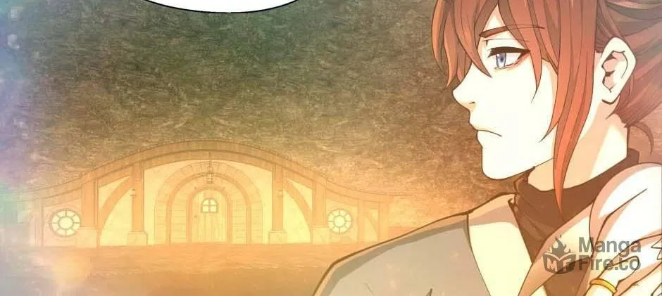 Read The Beginning After the End chapter 149 image 189 on Lezhin