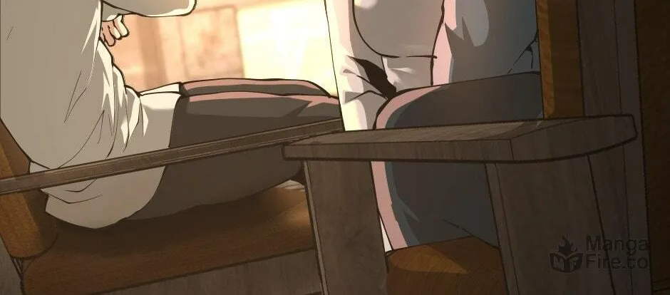 Read The Beginning After the End chapter 149 image 19 on Lezhin