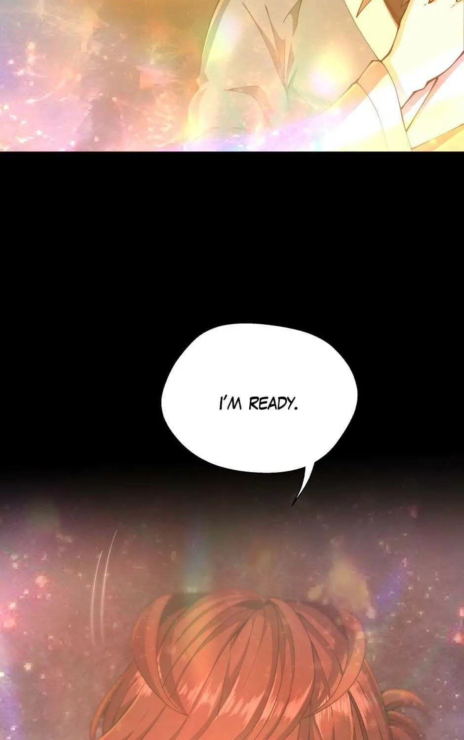 Read The Beginning After the End chapter 149 image 190 on Lezhin