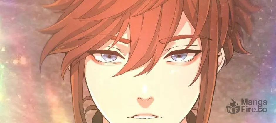 Read The Beginning After the End chapter 149 image 191 on Lezhin
