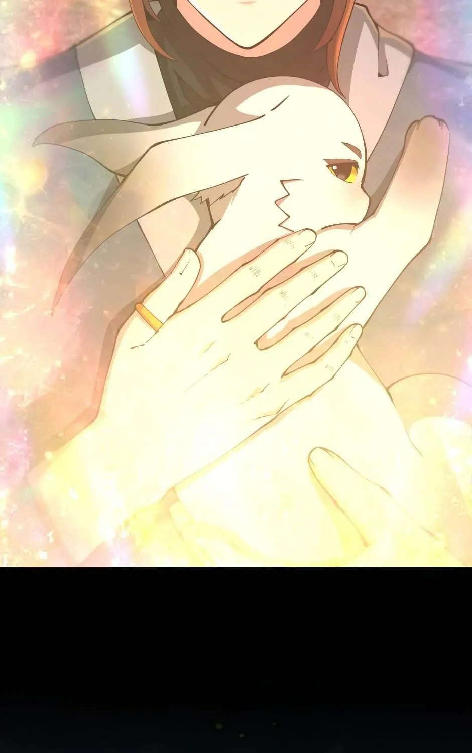 Read The Beginning After the End chapter 149 image 192 on Lezhin