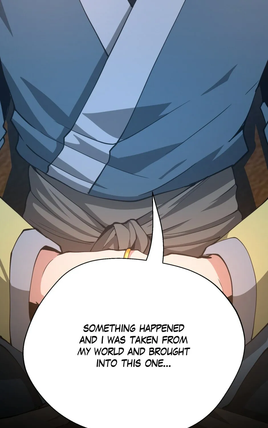 Read The Beginning After the End chapter 149 image 2 on Lezhin