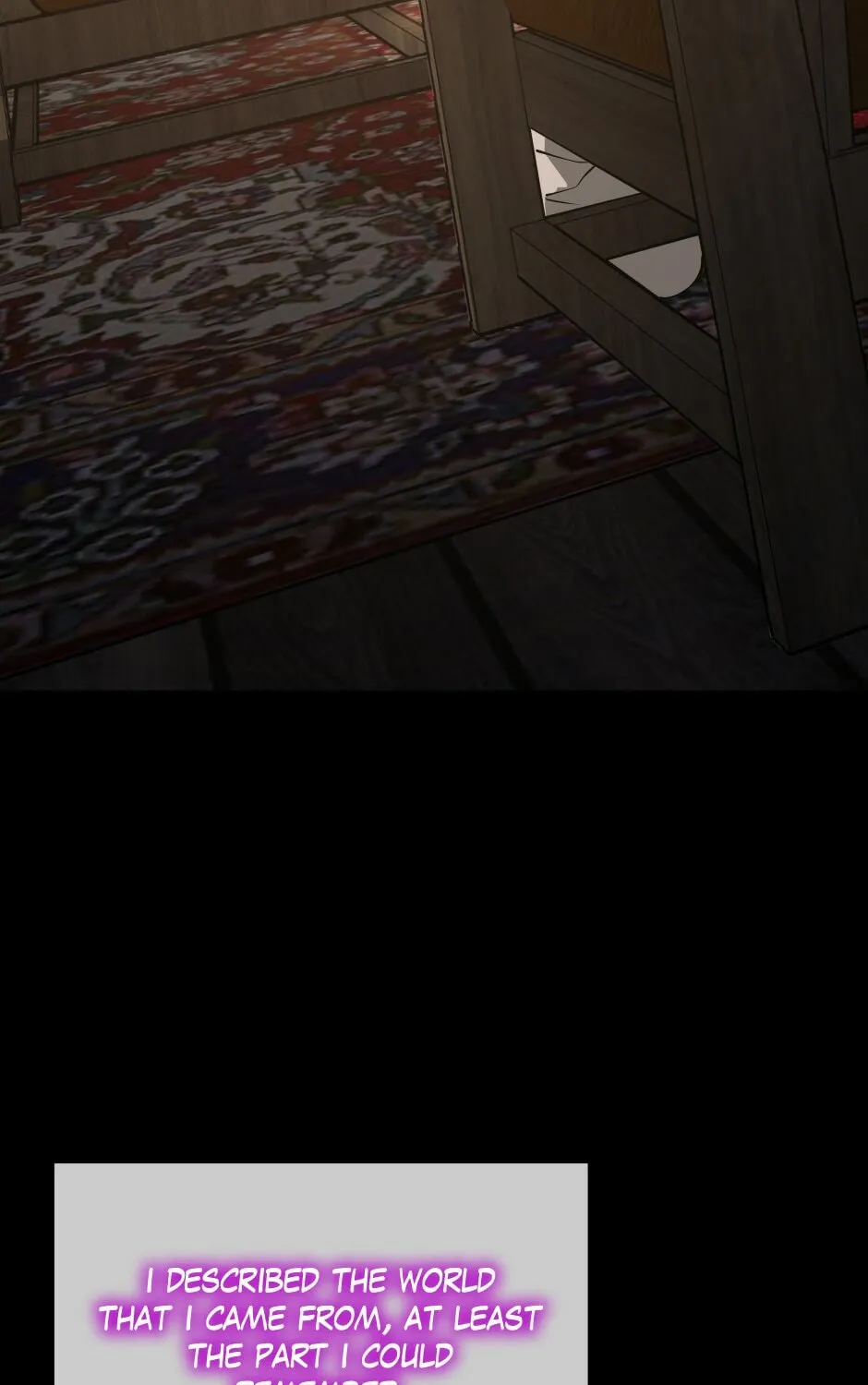 Read The Beginning After the End chapter 149 image 20 on Lezhin
