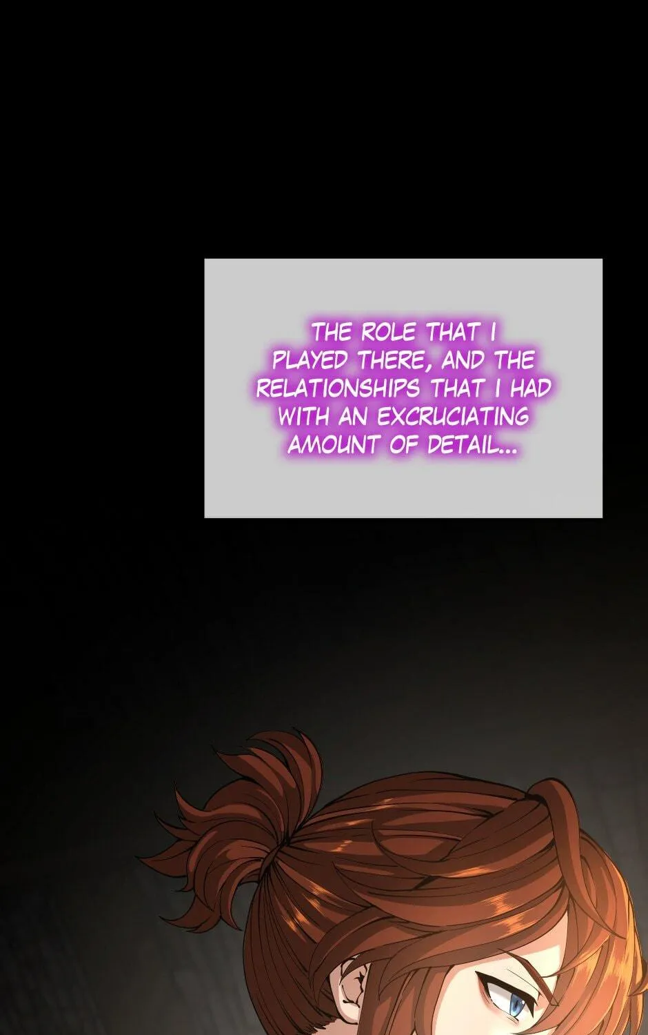 Read The Beginning After the End chapter 149 image 22 on Lezhin
