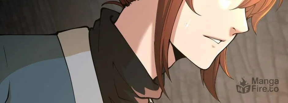 Read The Beginning After the End chapter 149 image 23 on Lezhin