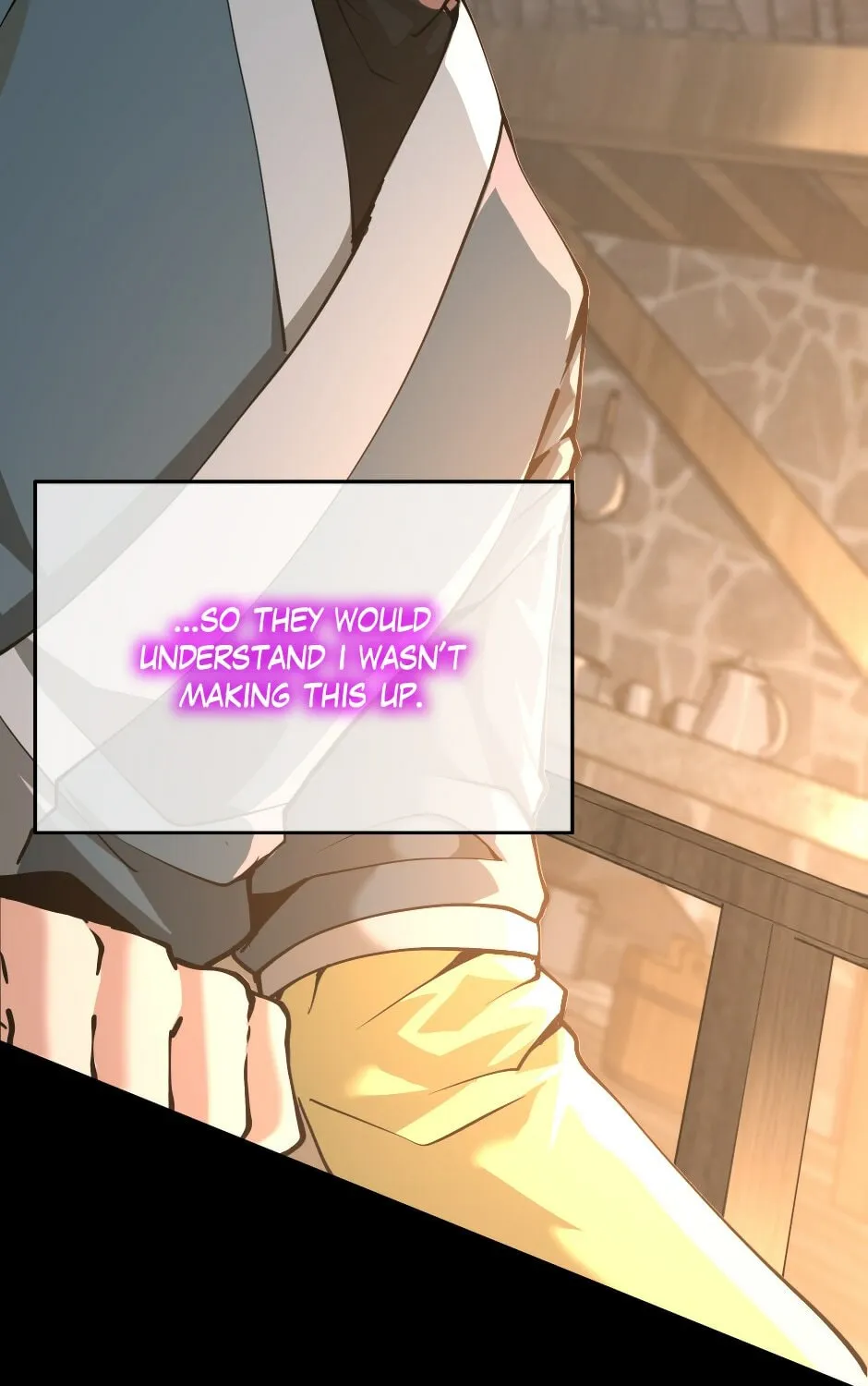Read The Beginning After the End chapter 149 image 24 on Lezhin