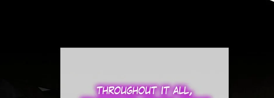 Read The Beginning After the End chapter 149 image 25 on Lezhin