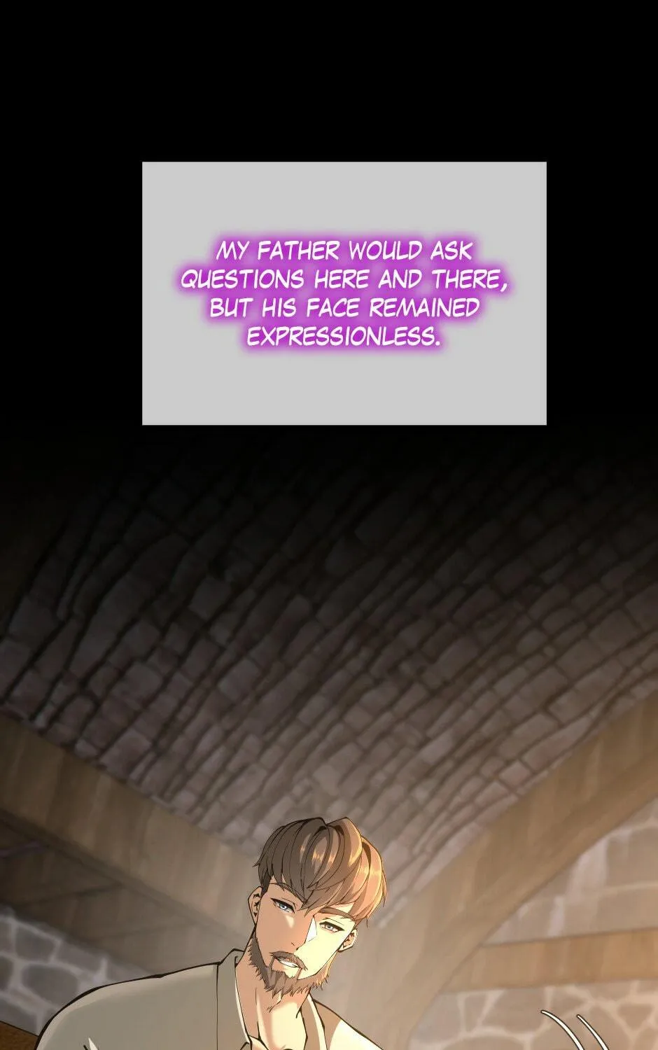 Read The Beginning After the End chapter 149 image 28 on Lezhin