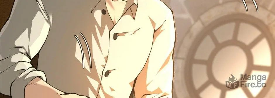 Read The Beginning After the End chapter 149 image 29 on Lezhin