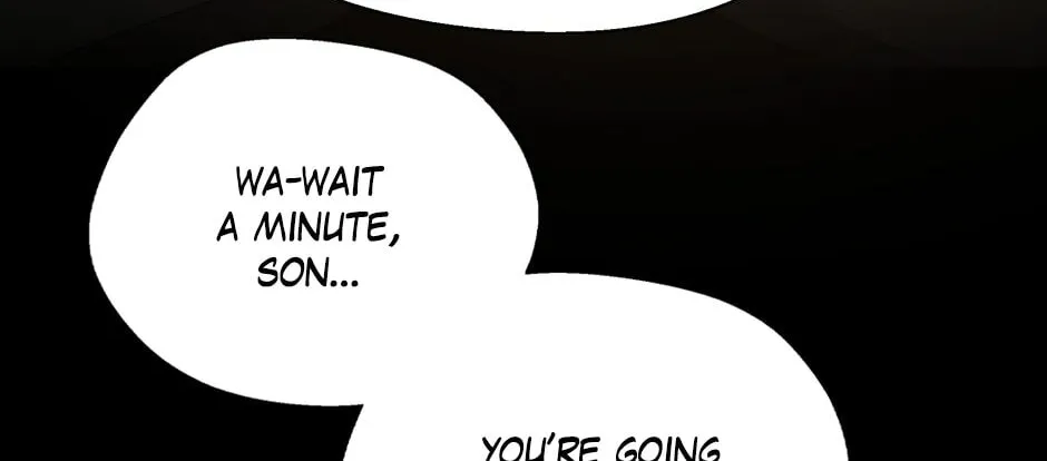 Read The Beginning After the End chapter 149 image 3 on Lezhin