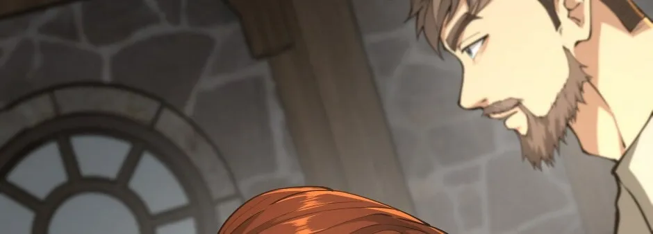 Read The Beginning After the End chapter 149 image 31 on Lezhin