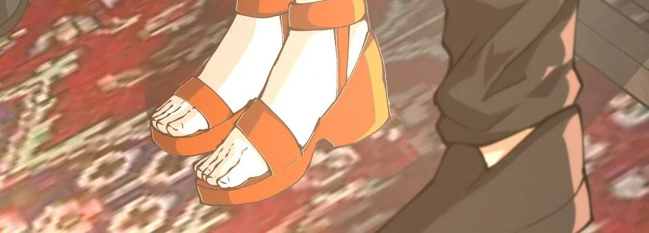 Read The Beginning After the End chapter 149 image 33 on Lezhin