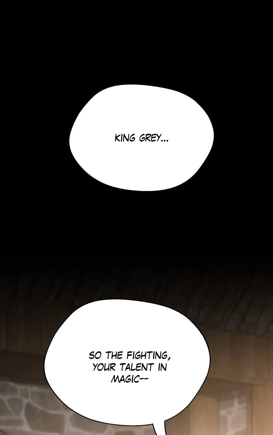 Read The Beginning After the End chapter 149 image 36 on Lezhin