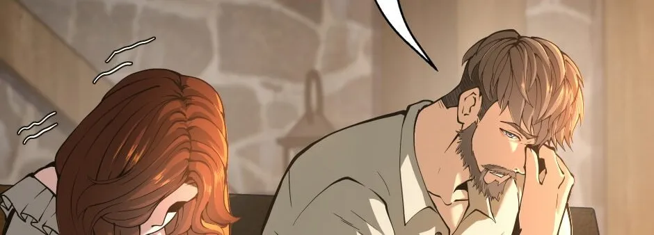Read The Beginning After the End chapter 149 image 37 on Lezhin