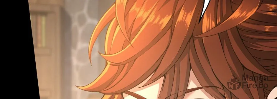 Read The Beginning After the End chapter 149 image 39 on Lezhin