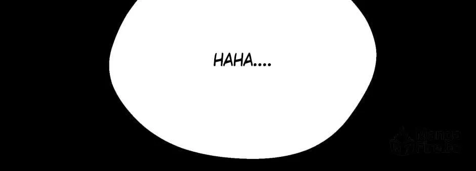 Read The Beginning After the End chapter 149 image 41 on Lezhin