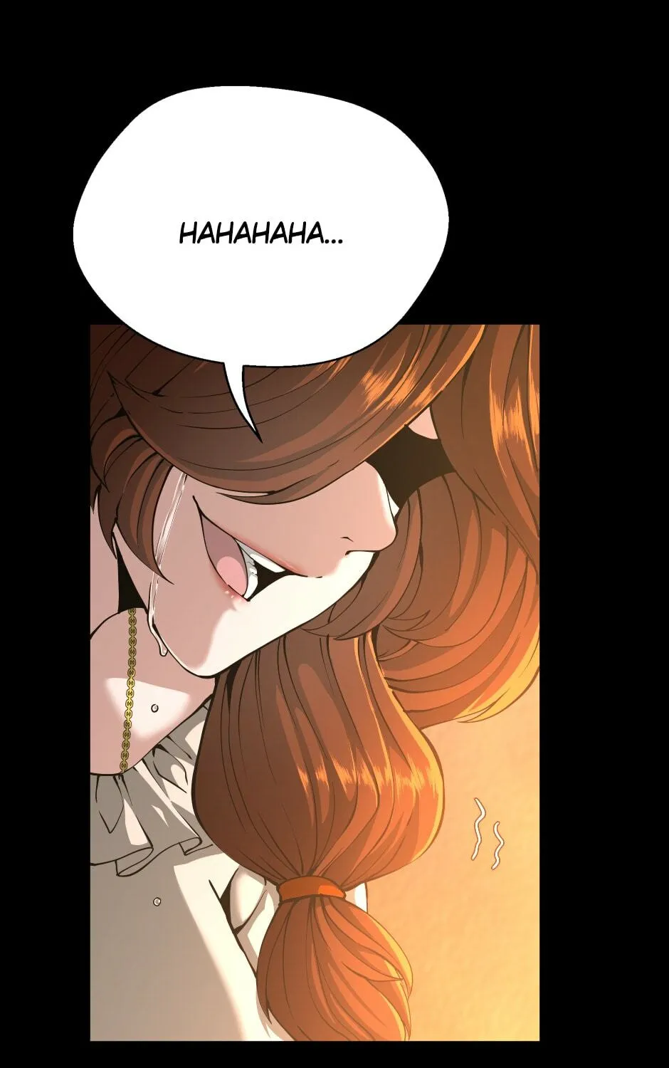 Read The Beginning After the End chapter 149 image 42 on Lezhin