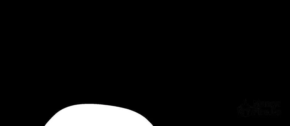 Read The Beginning After the End chapter 149 image 47 on Lezhin