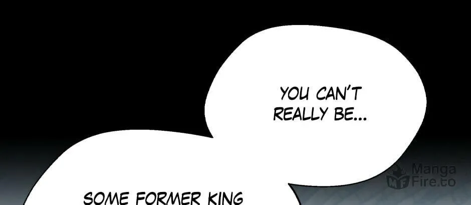 Read The Beginning After the End chapter 149 image 49 on Lezhin