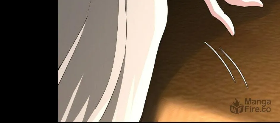 Read The Beginning After the End chapter 149 image 5 on Lezhin