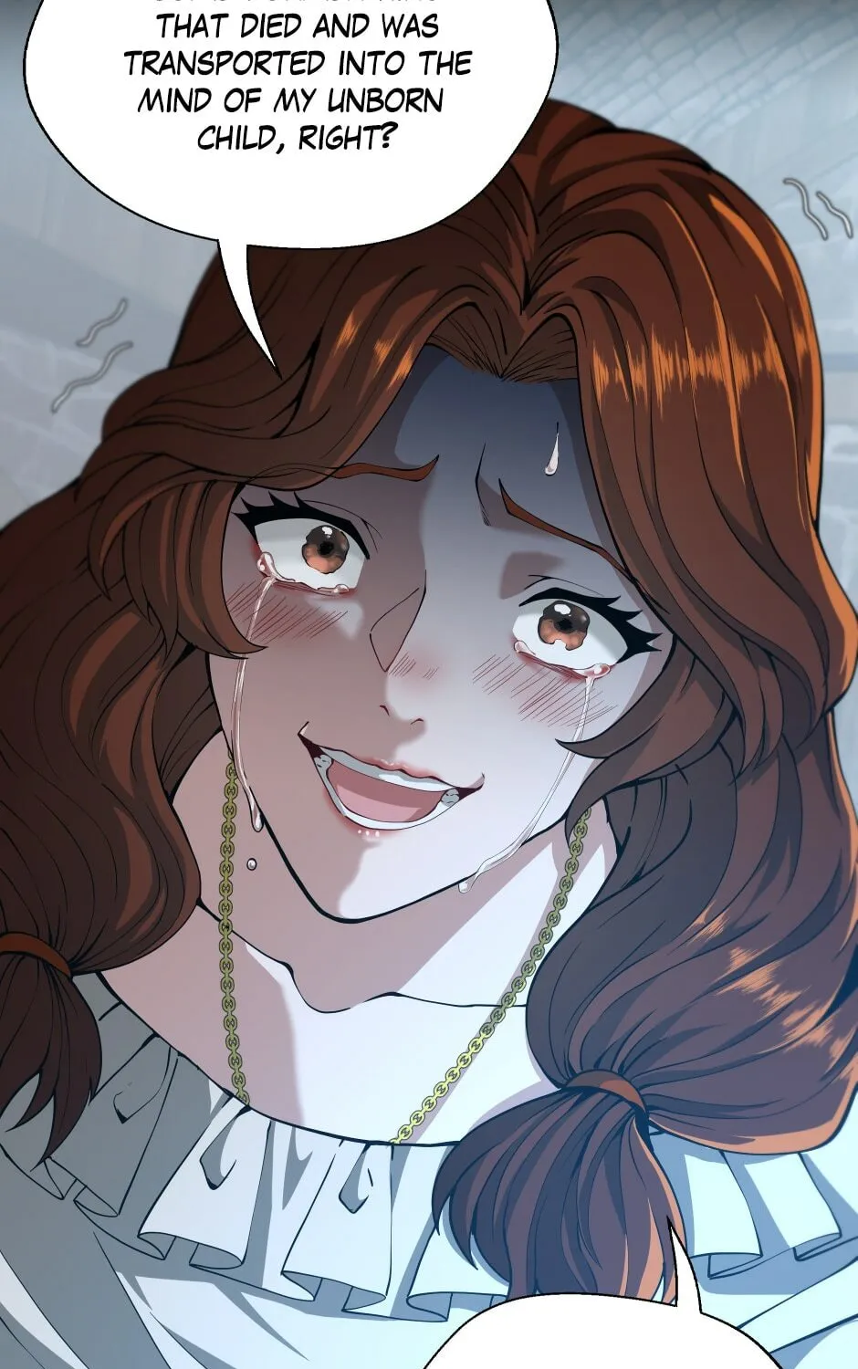 Read The Beginning After the End chapter 149 image 50 on Lezhin