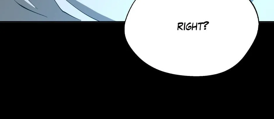 Read The Beginning After the End chapter 149 image 51 on Lezhin