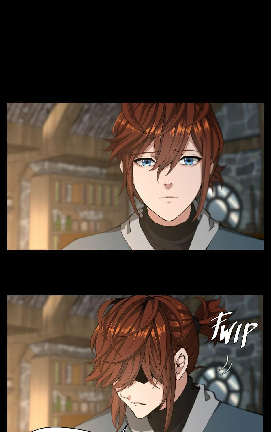 Read The Beginning After the End chapter 149 image 52 on Lezhin