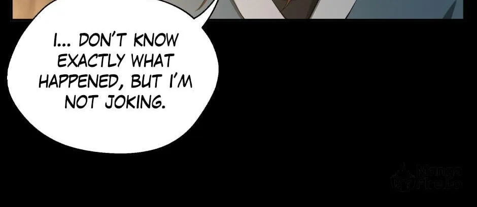 Read The Beginning After the End chapter 149 image 53 on Lezhin
