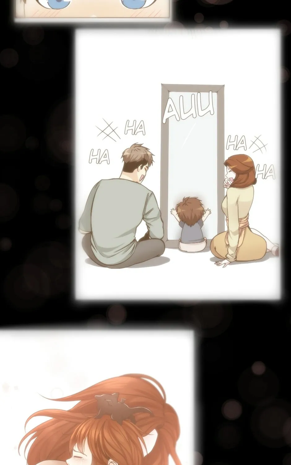 Read The Beginning After the End chapter 149 image 56 on Lezhin