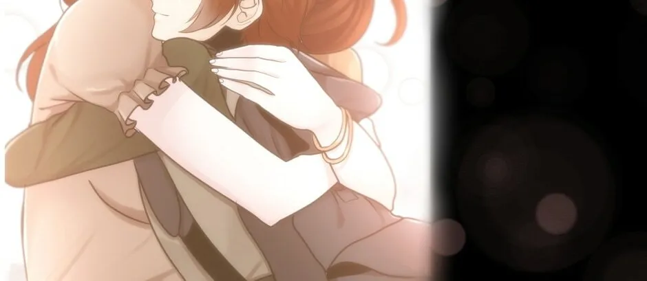 Read The Beginning After the End chapter 149 image 57 on Lezhin