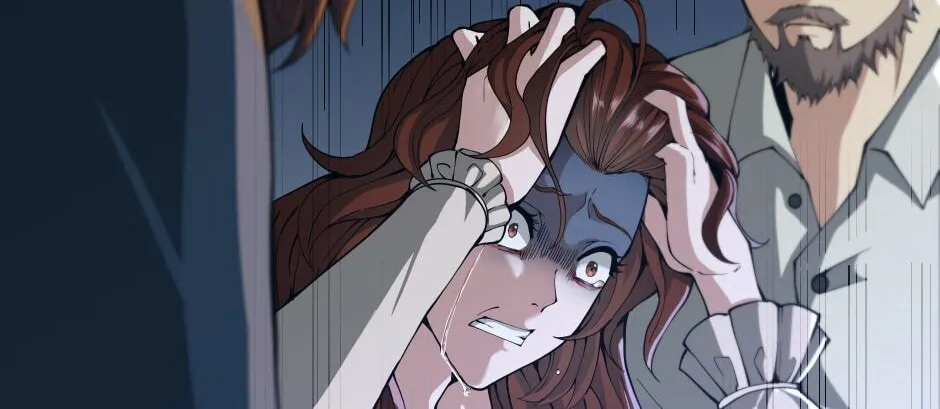 Read The Beginning After the End chapter 149 image 61 on Lezhin