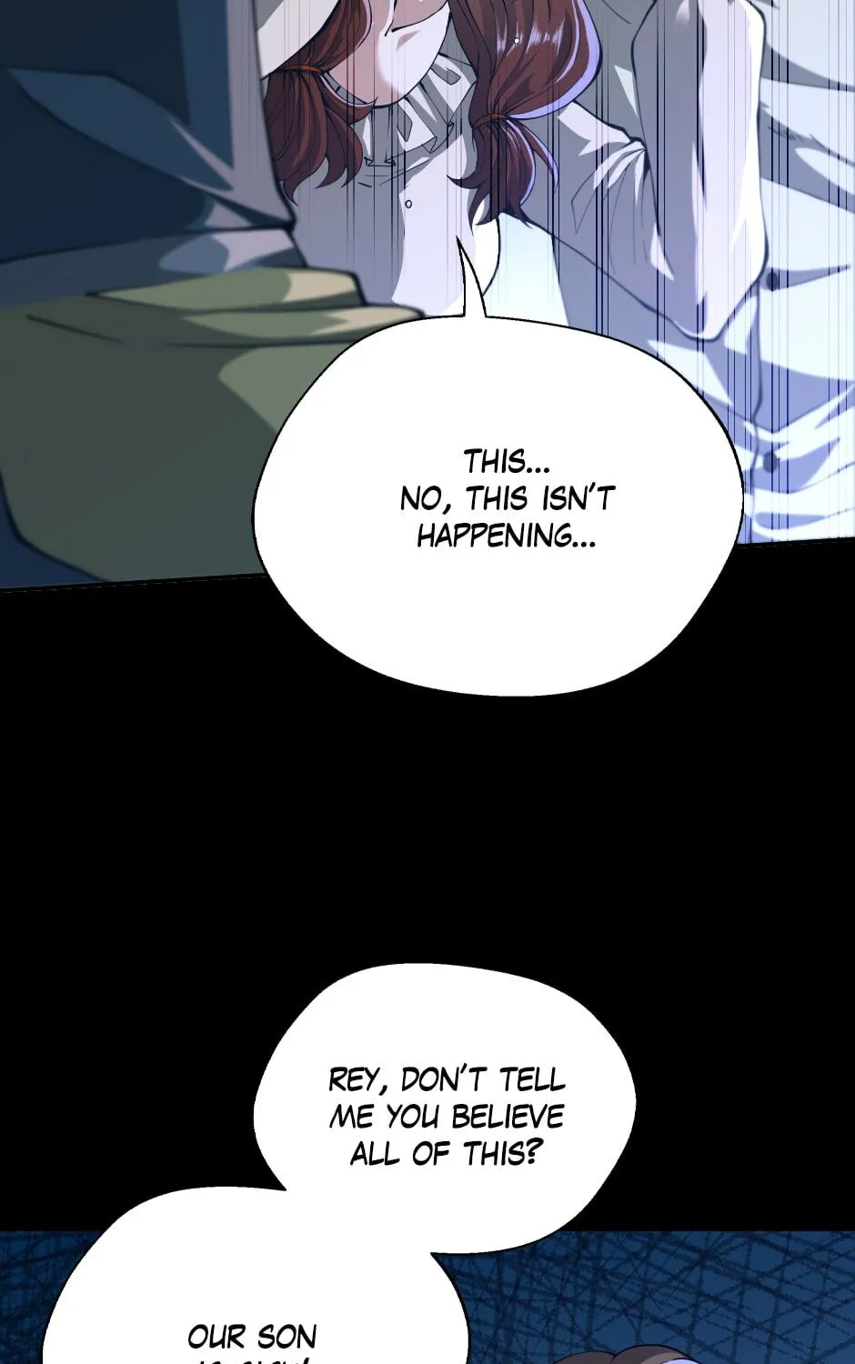 Read The Beginning After the End chapter 149 image 62 on Lezhin