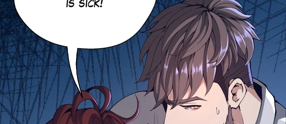 Read The Beginning After the End chapter 149 image 63 on Lezhin