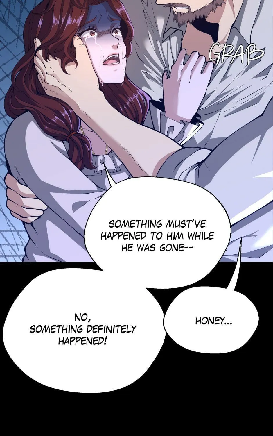 Read The Beginning After the End chapter 149 image 64 on Lezhin