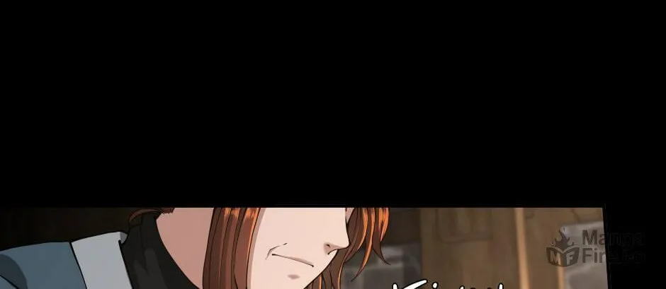 Read The Beginning After the End chapter 149 image 65 on Lezhin