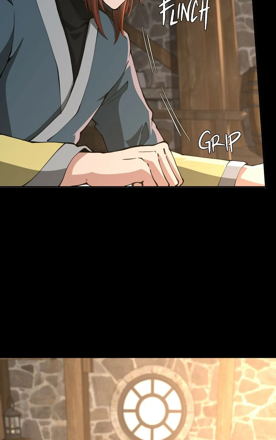 Read The Beginning After the End chapter 149 image 66 on Lezhin