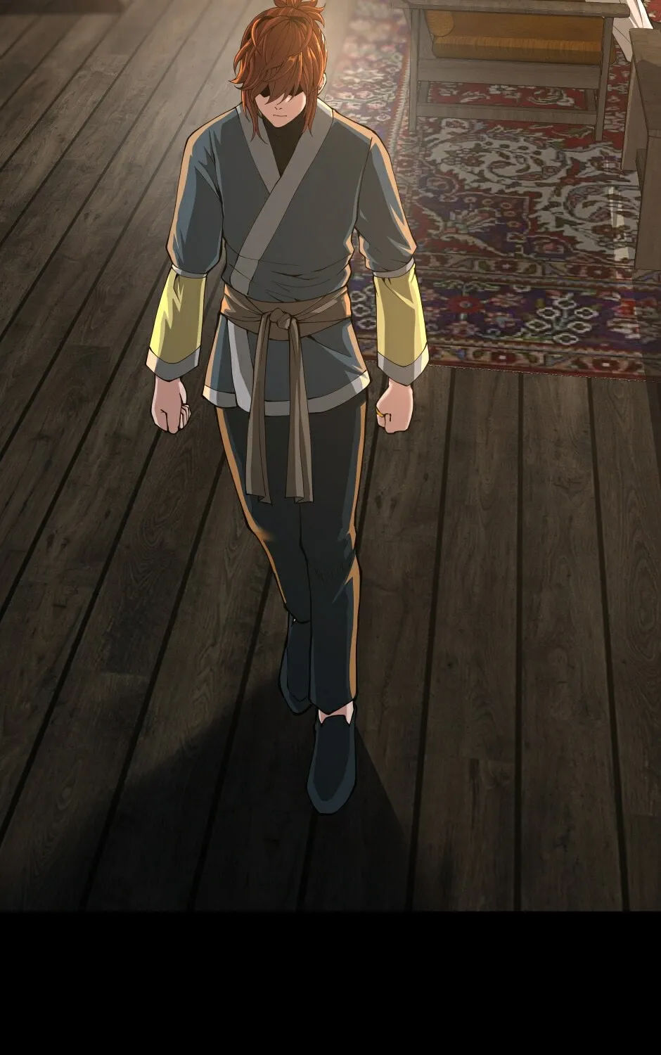 Read The Beginning After the End chapter 149 image 68 on Lezhin