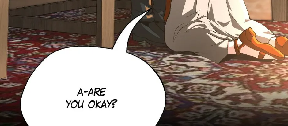 Read The Beginning After the End chapter 149 image 7 on Lezhin