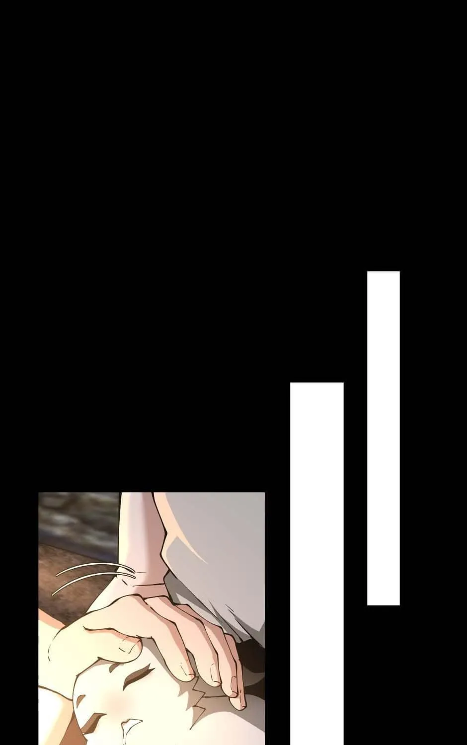 Read The Beginning After the End chapter 149 image 70 on Lezhin
