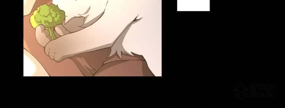 Read The Beginning After the End chapter 149 image 71 on Lezhin