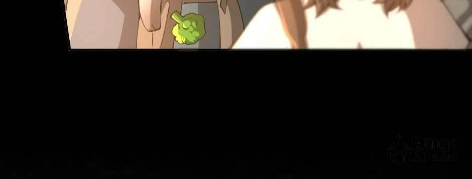 Read The Beginning After the End chapter 149 image 77 on Lezhin