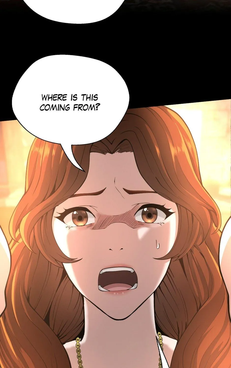 Read The Beginning After the End chapter 149 image 8 on Lezhin
