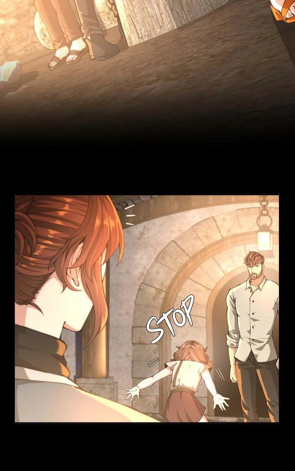 Read The Beginning After the End chapter 149 image 80 on Lezhin