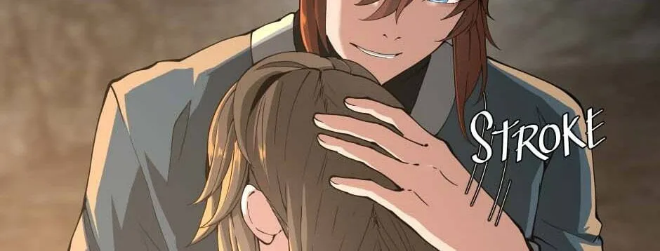 Read The Beginning After the End chapter 149 image 85 on Lezhin