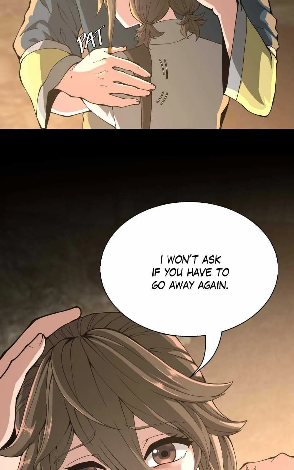 Read The Beginning After the End chapter 149 image 86 on Lezhin