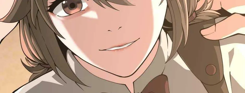 Read The Beginning After the End chapter 149 image 87 on Lezhin
