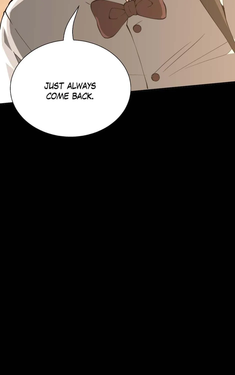 Read The Beginning After the End chapter 149 image 88 on Lezhin